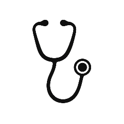 Dr. Abdul Hadi, Consultant Orthopedic and Sports Surgeon